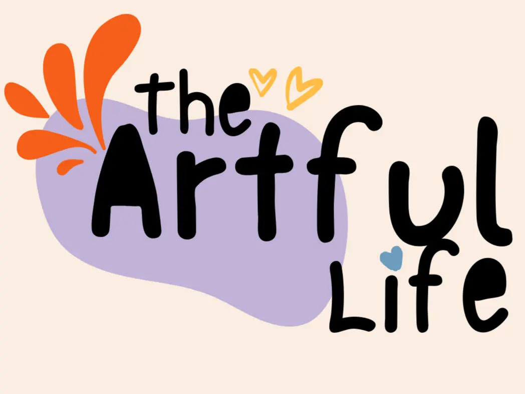 theartfullife